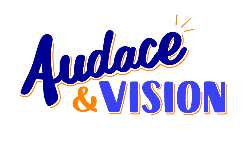 Opticien Audace & Vision